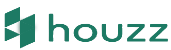 Partner logo (4)