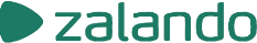 Partner logo (5)