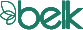 Partner logo (6)
